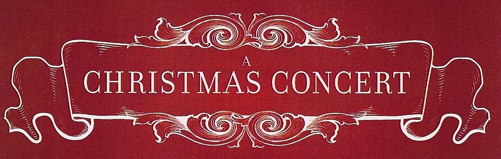 This image has an empty alt attribute; its file name is christmas-concert.jpg
