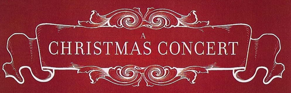 This image has an empty alt attribute; its file name is christmas-concert.jpg
